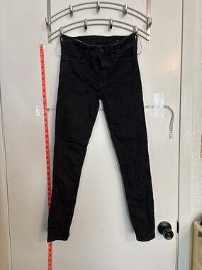 AE Ne(x)t Level Low-Rise Jegging